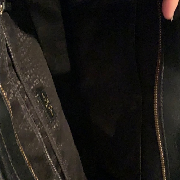 Kate Spade XL bag - Picture 4 of 5